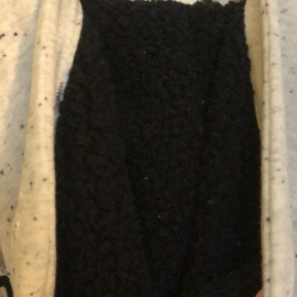 Victoria’s Secret PINK Hoodie - Picture 12 of 12